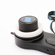 Redrock Micro microRemote Wireless Focus...: Picture 12 thumbnail