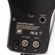 Redrock Micro microRemote Wireless Focus...: Picture 13 thumbnail