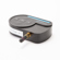 Redrock Micro microRemote Wireless Focus...: Picture 3 thumbnail