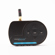 Redrock Micro microRemote Wireless Focus...: Picture 4 thumbnail
