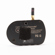 Redrock Micro microRemote Wireless Focus...: Picture 5 thumbnail
