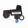 Redrock Micro microRemote Wireless Focus...: Picture 6 thumbnail