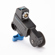 Redrock Micro microRemote Wireless Focus...: Picture 7 thumbnail