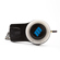 Redrock Micro microRemote Wireless Focus...: Picture 8 thumbnail