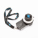 Redrock Micro microRemote Wireless Focus...: Picture 9 thumbnail