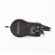 Redrock Micro microRemote Wireless Focus...: Picture 10 thumbnail