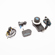 Redrock Micro microRemote Wireless Focus...: Picture 1 thumbnail