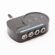 Redrock Micro microRemote Wireless Focus...: Picture 2 thumbnail