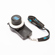 Redrock Micro microRemote Wireless Focus...: Picture 11 thumbnail