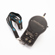 Redrock Micro microRemote Wireless Focus...: Picture 12 thumbnail