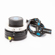 Redrock Micro microRemote Wireless Focus...: Picture 13 thumbnail