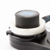 Redrock Micro microRemote Wireless Focus...: Picture 14 thumbnail