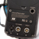 Redrock Micro microRemote Wireless Focus...: Picture 15 thumbnail