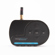 Redrock Micro microRemote Wireless Focus...: Picture 4 thumbnail