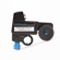 Redrock Micro microRemote Wireless Focus...: Picture 6 thumbnail