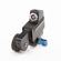 Redrock Micro microRemote Wireless Focus...: Picture 8 thumbnail