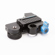 Redrock Micro microRemote Wireless Focus...: Picture 9 thumbnail