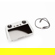 DJI Remote Controller: Picture 1 thumbnail