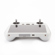 DJI Remote Controller: Picture 2 thumbnail