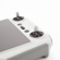 DJI Remote Controller: Picture 3 thumbnail