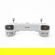 DJI Remote Controller: Picture 4 thumbnail