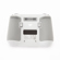 DJI Remote Controller: Picture 5 thumbnail