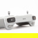 DJI Remote Controller: Picture 7 thumbnail