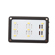 Aputure Amaran AL-M9 LED Light: Picture 2 thumbnail