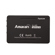 Aputure Amaran AL-M9 LED Light: Picture 3 thumbnail
