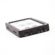 Aputure Amaran AL-M9 LED Light: Picture 4 thumbnail