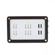 Aputure Amaran AL-M9 LED Light: Picture 6 thumbnail