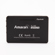 Aputure Amaran AL-M9 LED Light: Picture 8 thumbnail