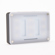Aputure Amaran AL-M9 LED Light: Picture 9 thumbnail