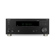 Onkyo TX-RZ30 Receiver: Picture 1 thumbnail