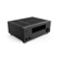 Onkyo TX-RZ30 Receiver: Picture 2 thumbnail