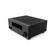 Onkyo TX-RZ30 Receiver: Picture 3 thumbnail