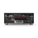 Onkyo TX-RZ30 Receiver: Picture 4 thumbnail