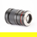 Rokinon 35mm f/1.4: Picture 11 thumbnail