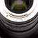 Rokinon 35mm f/1.4: Picture 12 thumbnail