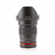 Rokinon 35mm f/1.4: Picture 3 thumbnail