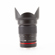 Rokinon 35mm f/1.4: Picture 4 thumbnail