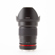 Rokinon 35mm f/1.4: Picture 5 thumbnail