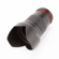 Rokinon 35mm f/1.4: Picture 9 thumbnail