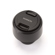 Rokinon 85mm T1.5 Cine: Picture 1 thumbnail