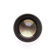 Rokinon 85mm T1.5 Cine: Picture 11 thumbnail