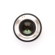 Rokinon 85mm T1.5 Cine: Picture 12 thumbnail