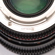 Rokinon 85mm T1.5 Cine: Picture 13 thumbnail