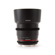 Rokinon 85mm T1.5 Cine: Picture 3 thumbnail