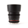 Rokinon 85mm T1.5 Cine: Picture 4 thumbnail