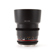 Rokinon 85mm T1.5 Cine: Picture 5 thumbnail